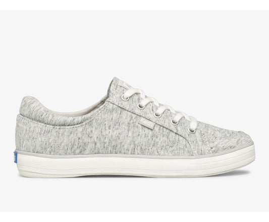 Keds | Center ll Jersey