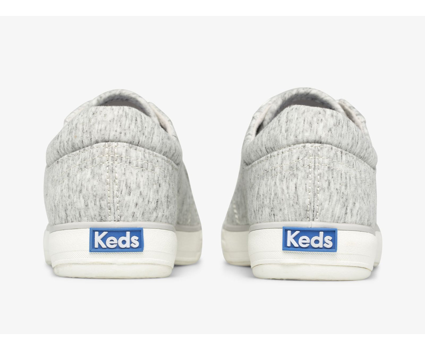 Keds | Center ll Jersey