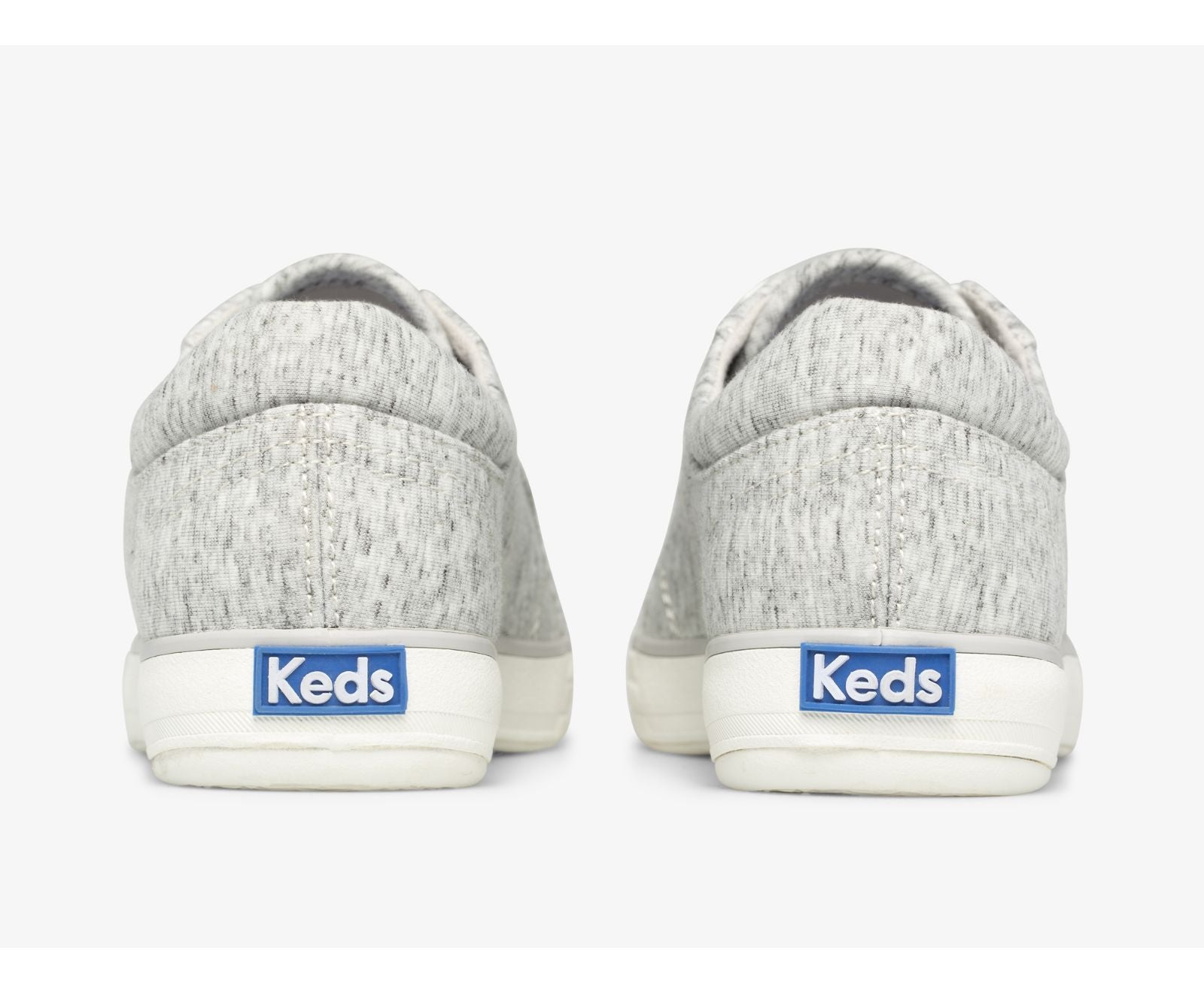 Keds | Center ll Jersey