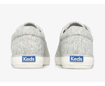 Keds | Center ll Jersey