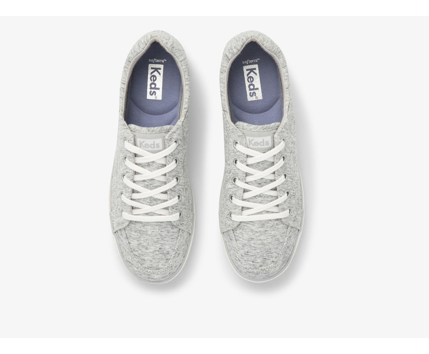 Keds | Center ll Jersey