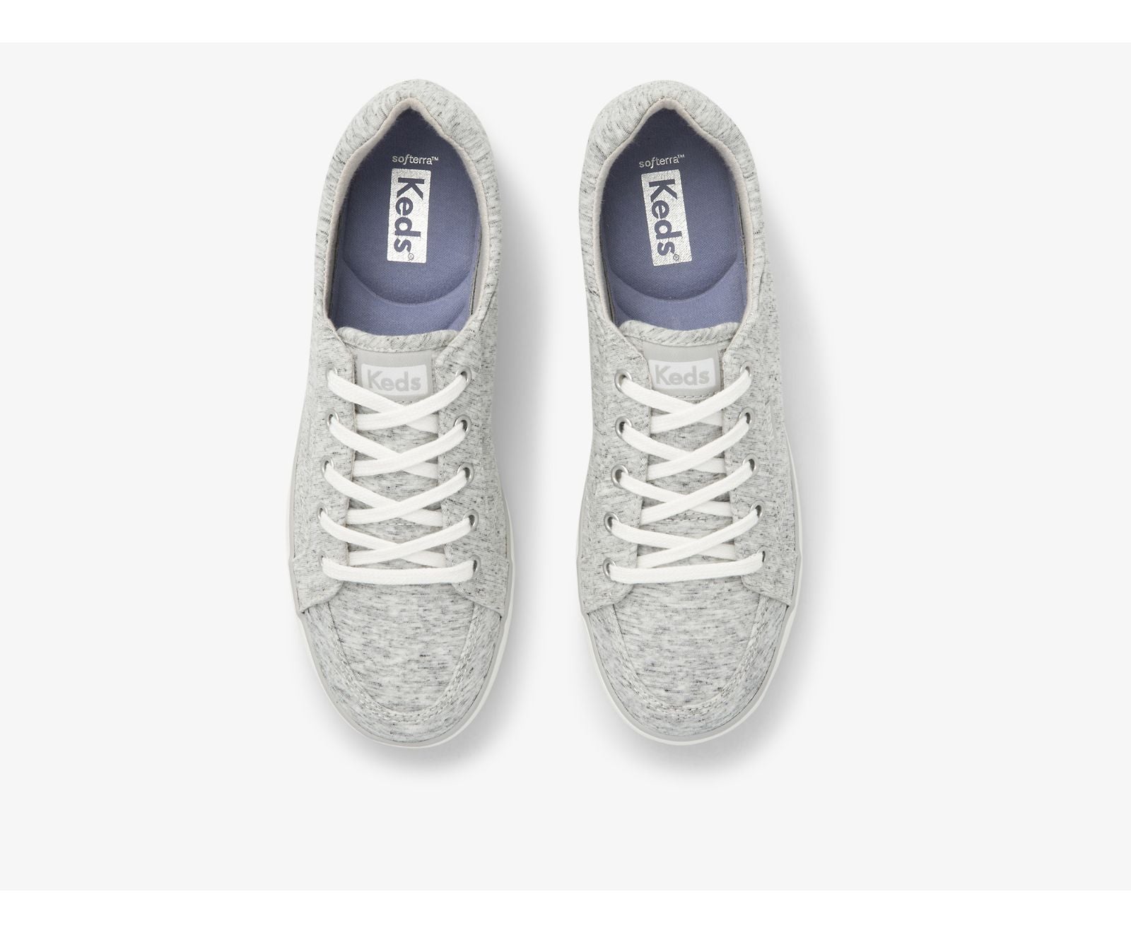 Keds | Center ll Jersey