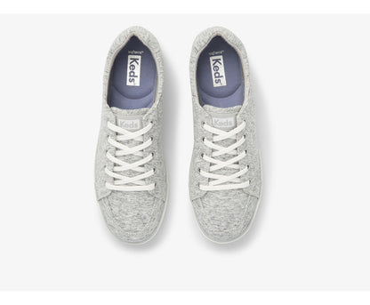 Keds | Center ll Jersey