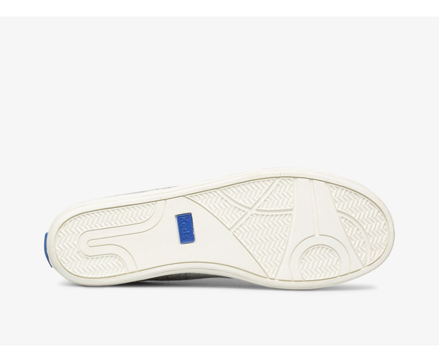 Keds | Center ll Jersey