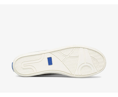 Keds | Center ll Jersey