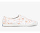 White Multi