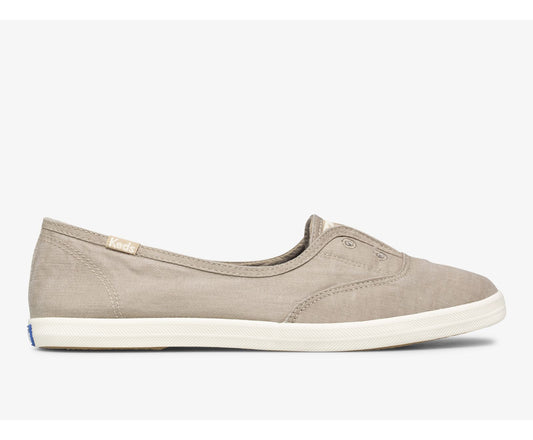 Keds | Chillax Mini Twill Washable