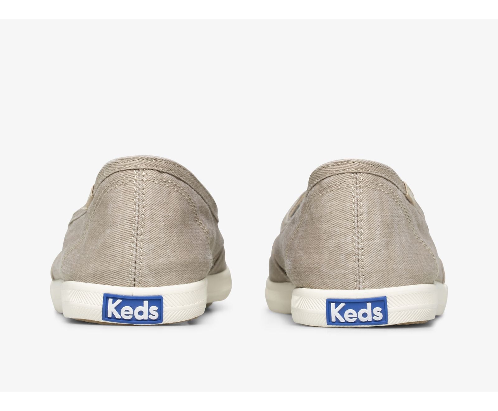 Keds | Chillax Mini Twill Washable