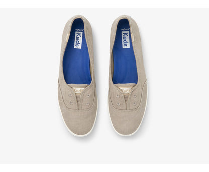 Keds | Chillax Mini Twill Washable