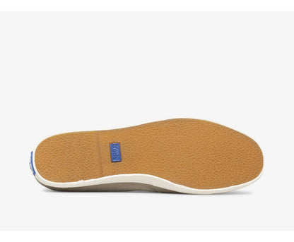 Keds | Chillax Mini Twill Washable