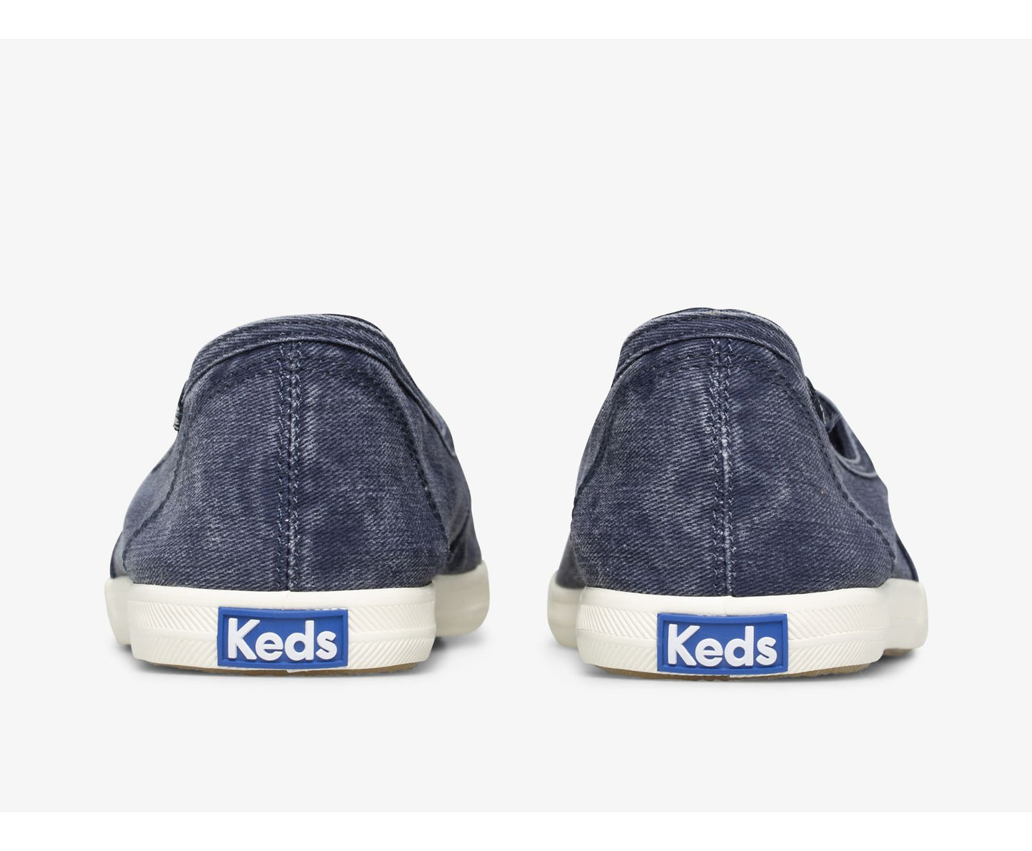 Keds | Chillax Mini Twill Washable
