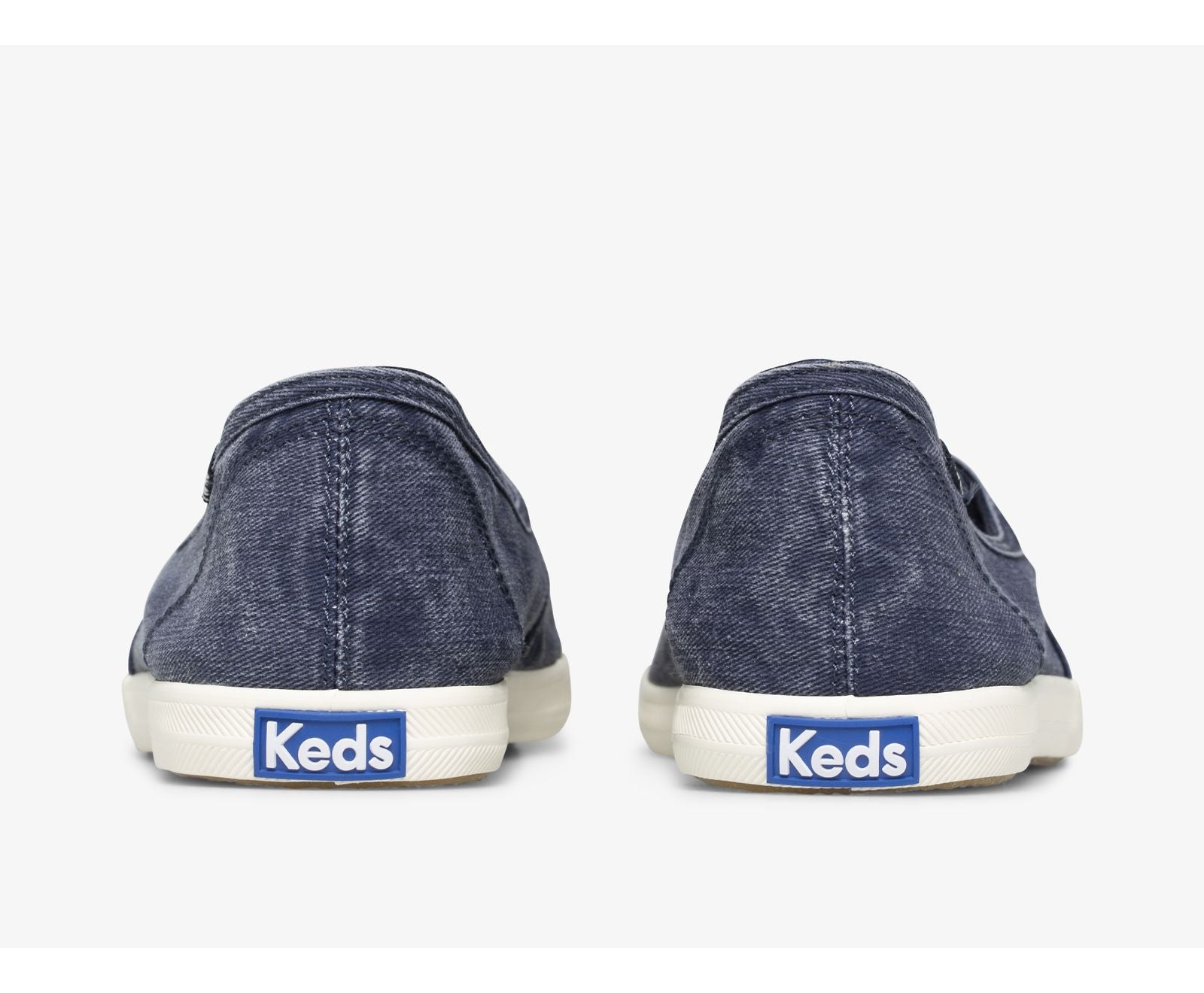 Keds | Chillax Mini Twill Washable