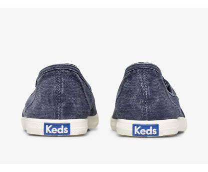 Keds | Chillax Mini Twill Washable