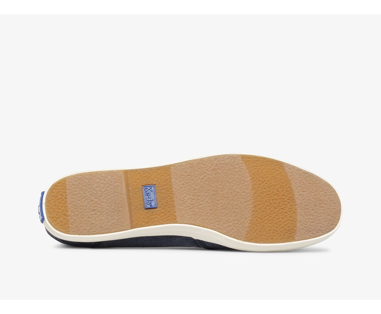 Keds | Chillax Mini Twill Washable