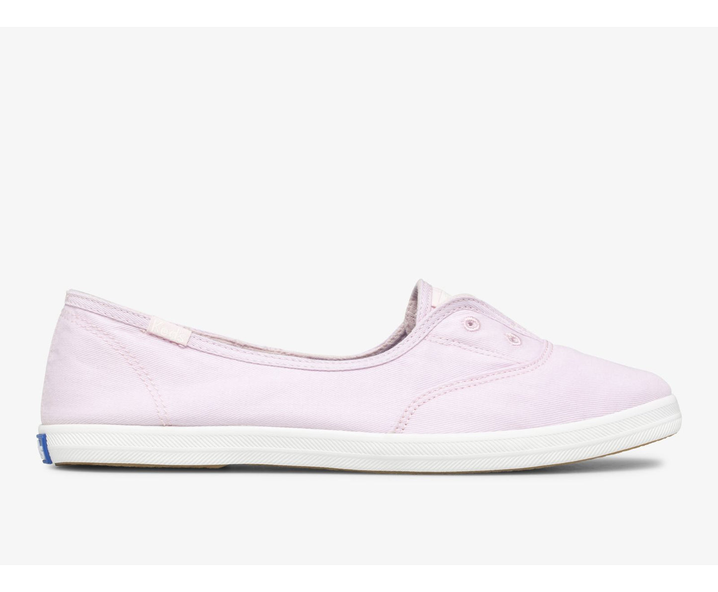 Keds | Chillax Mini Twill Washable
