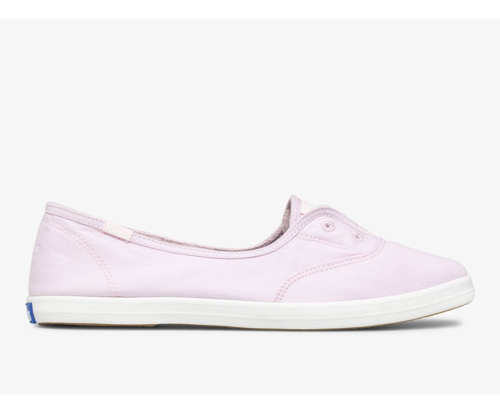 Keds | Chillax Mini Twill Washable