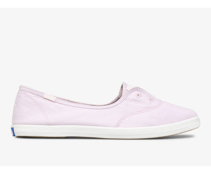Keds | Chillax Mini Twill Washable