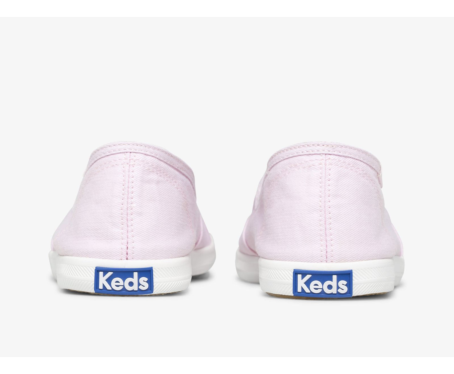 Keds | Chillax Mini Twill Washable