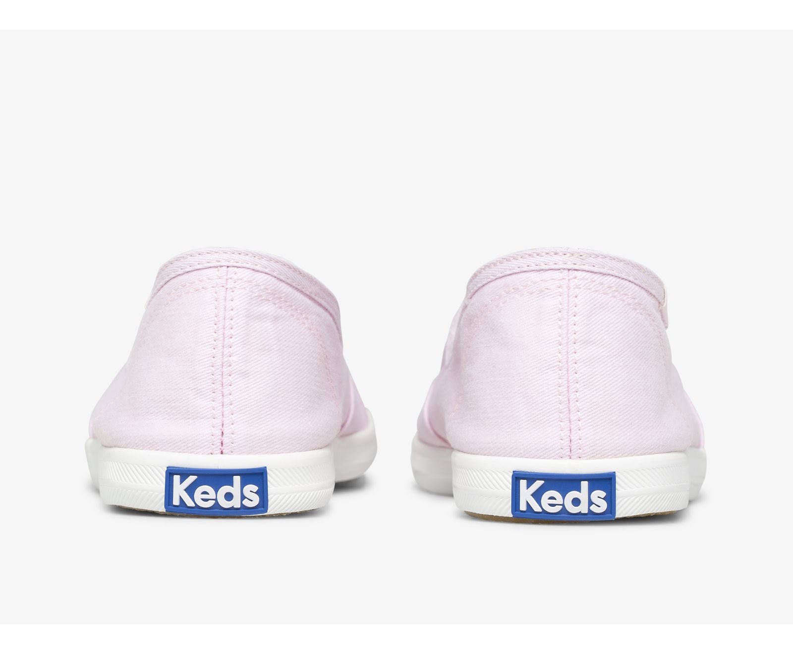 Keds | Chillax Mini Twill Washable