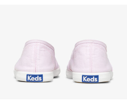 Keds | Chillax Mini Twill Washable