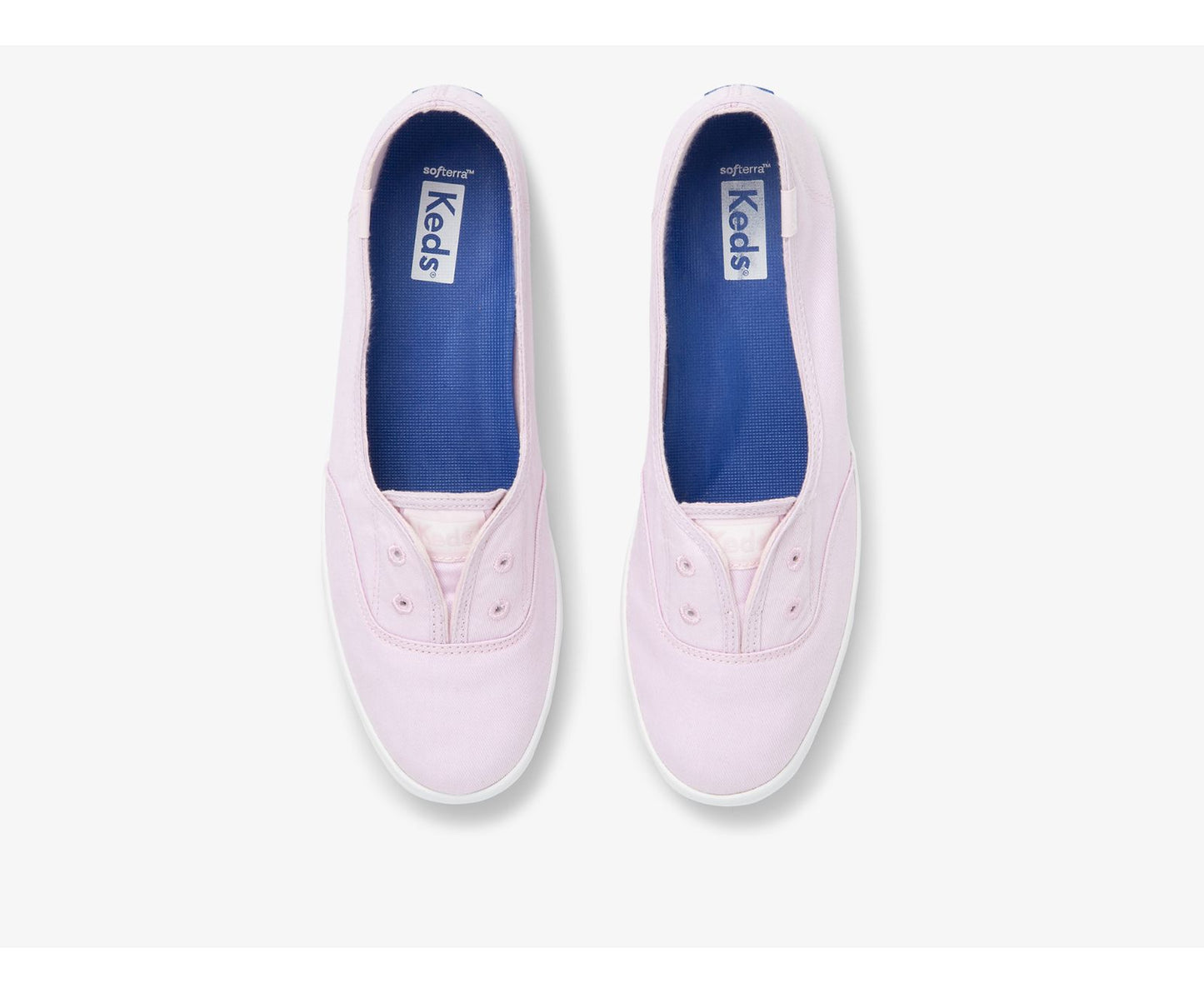 Keds | Chillax Mini Twill Washable