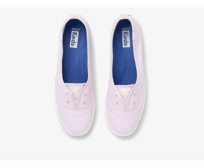 Keds | Chillax Mini Twill Washable