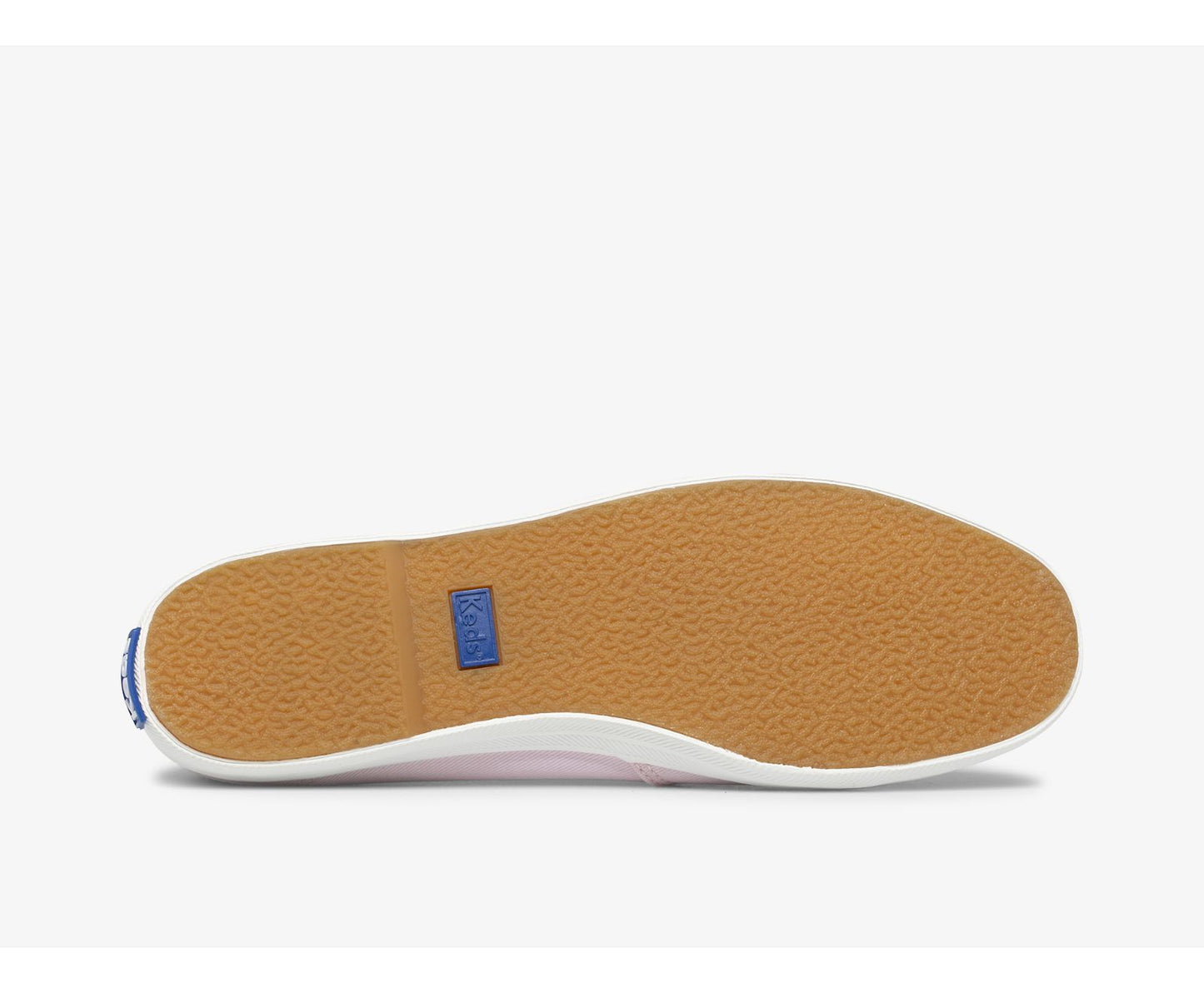 Keds | Chillax Mini Twill Washable