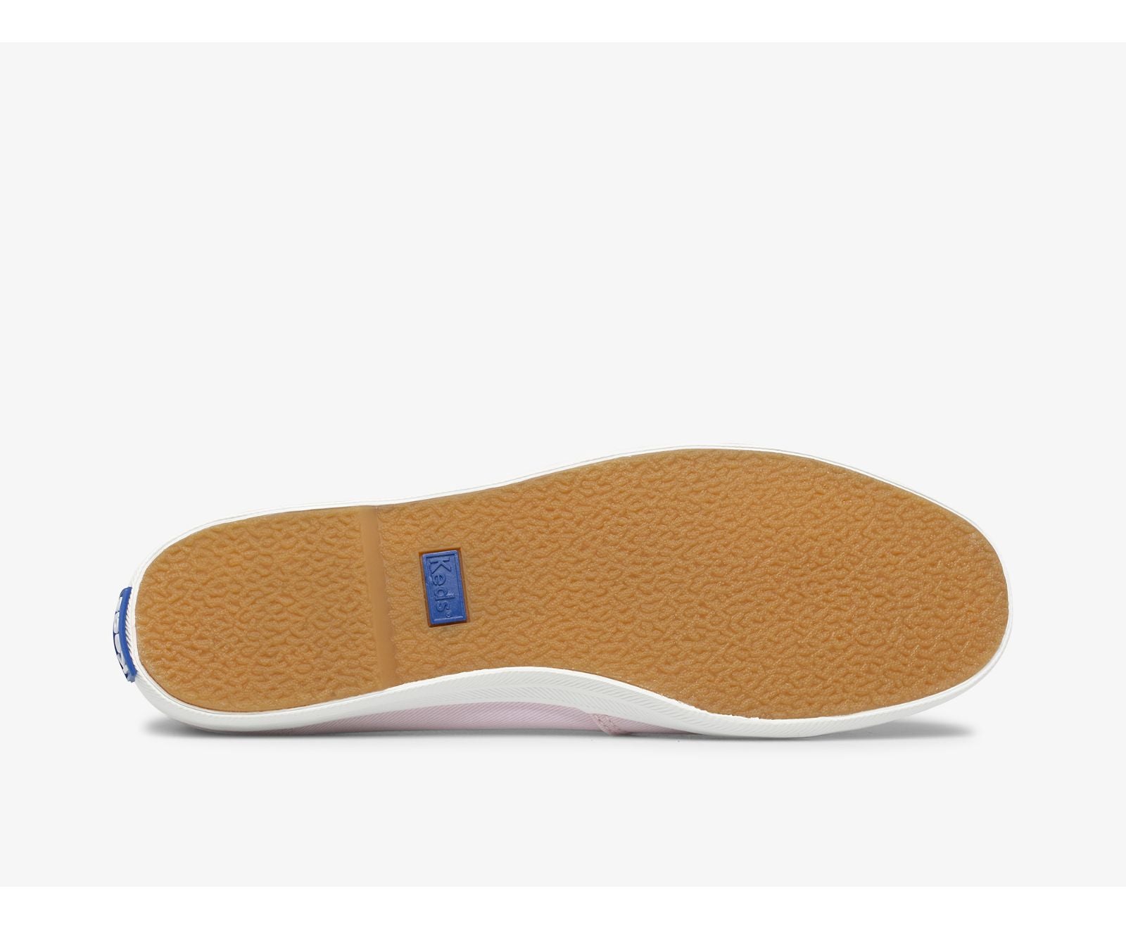 Keds | Chillax Mini Twill Washable