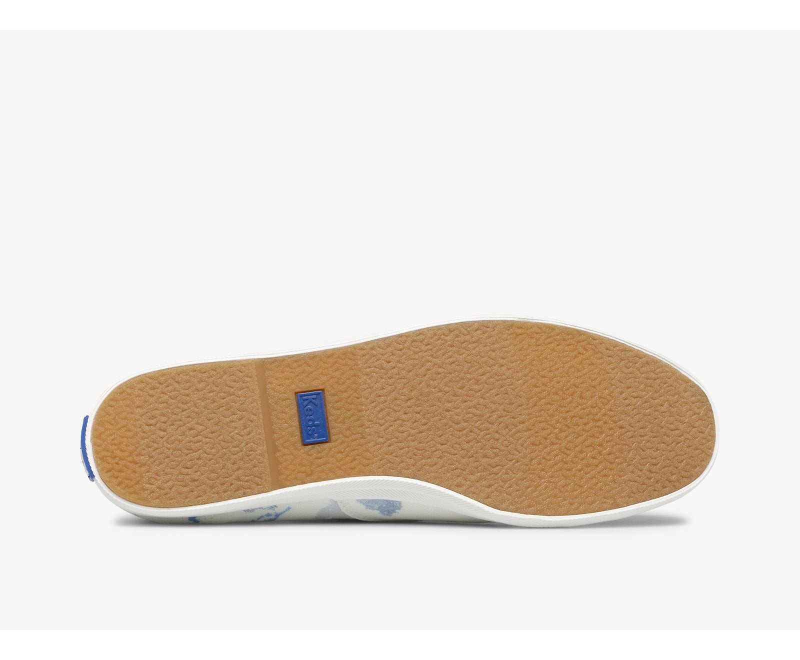 Keds | Chillax Splatter Twill