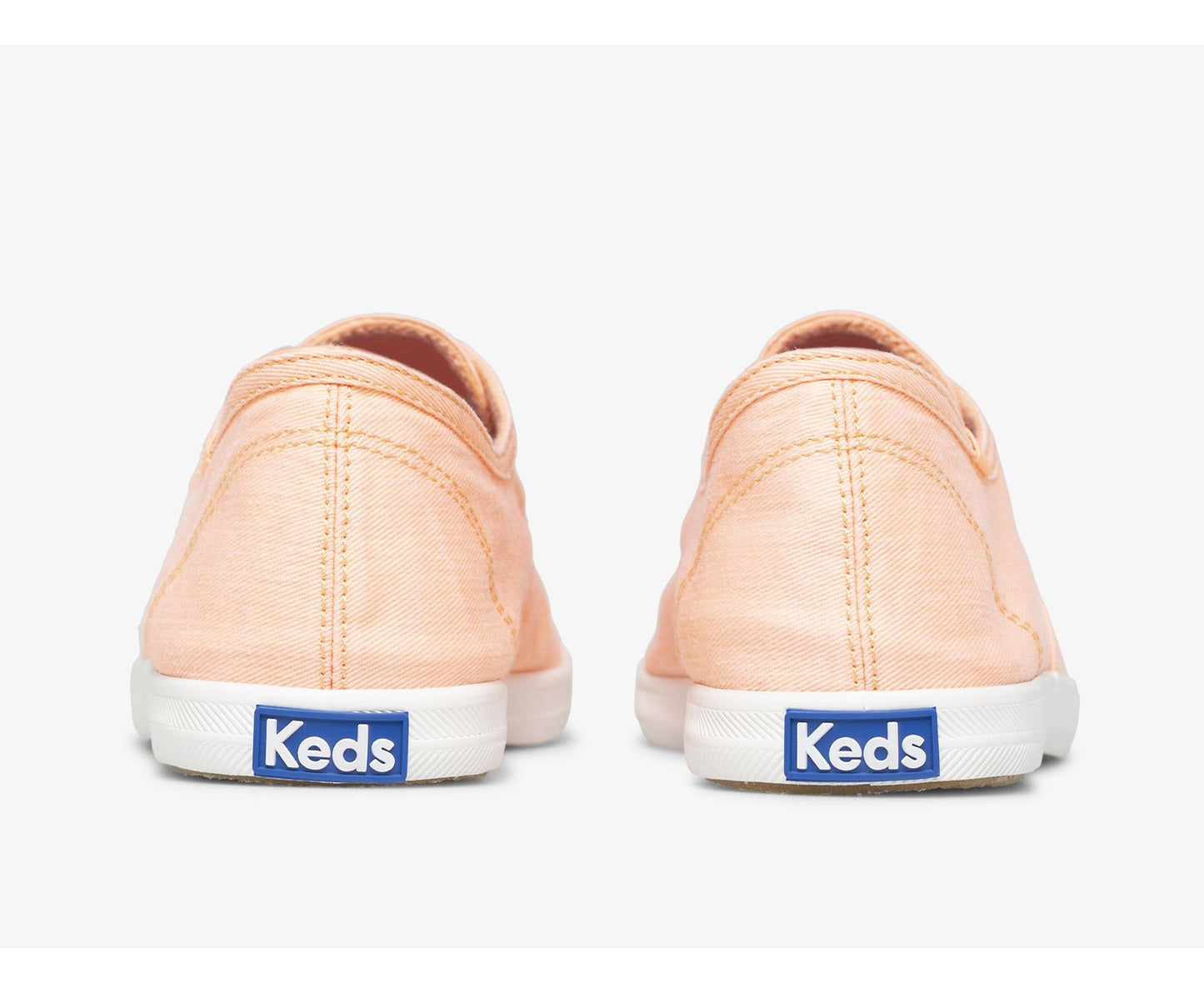 Keds | Chillax Twill Washable