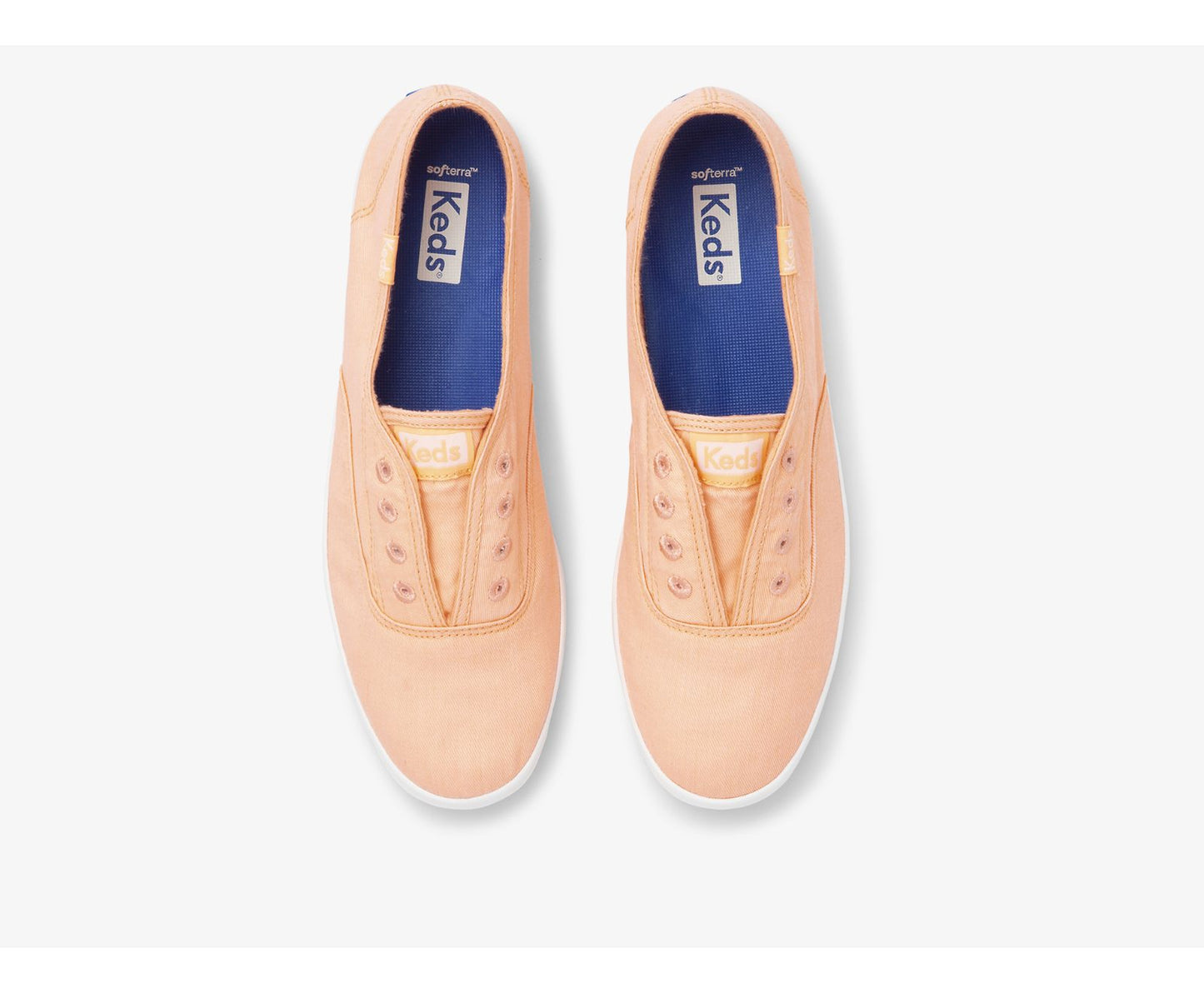 Keds | Chillax Twill Washable