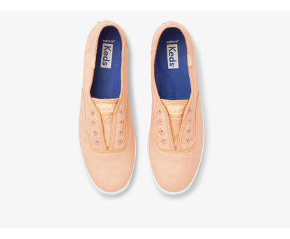 Keds | Chillax Twill Washable