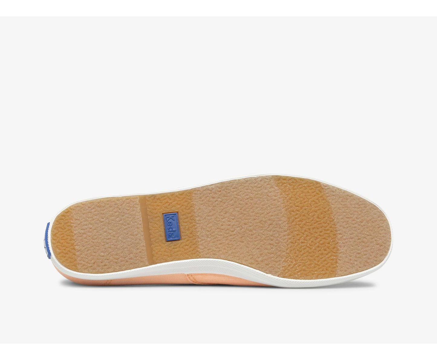 Keds | Chillax Twill Washable