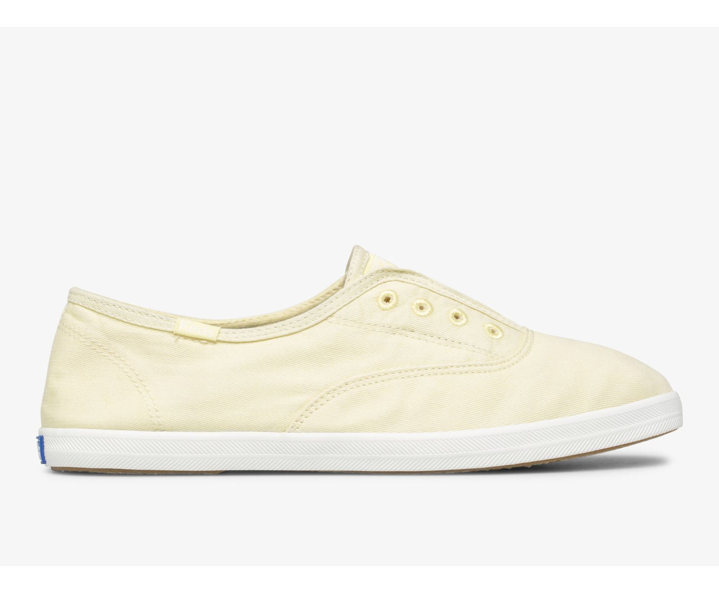 Keds | Chillax Twill Washable