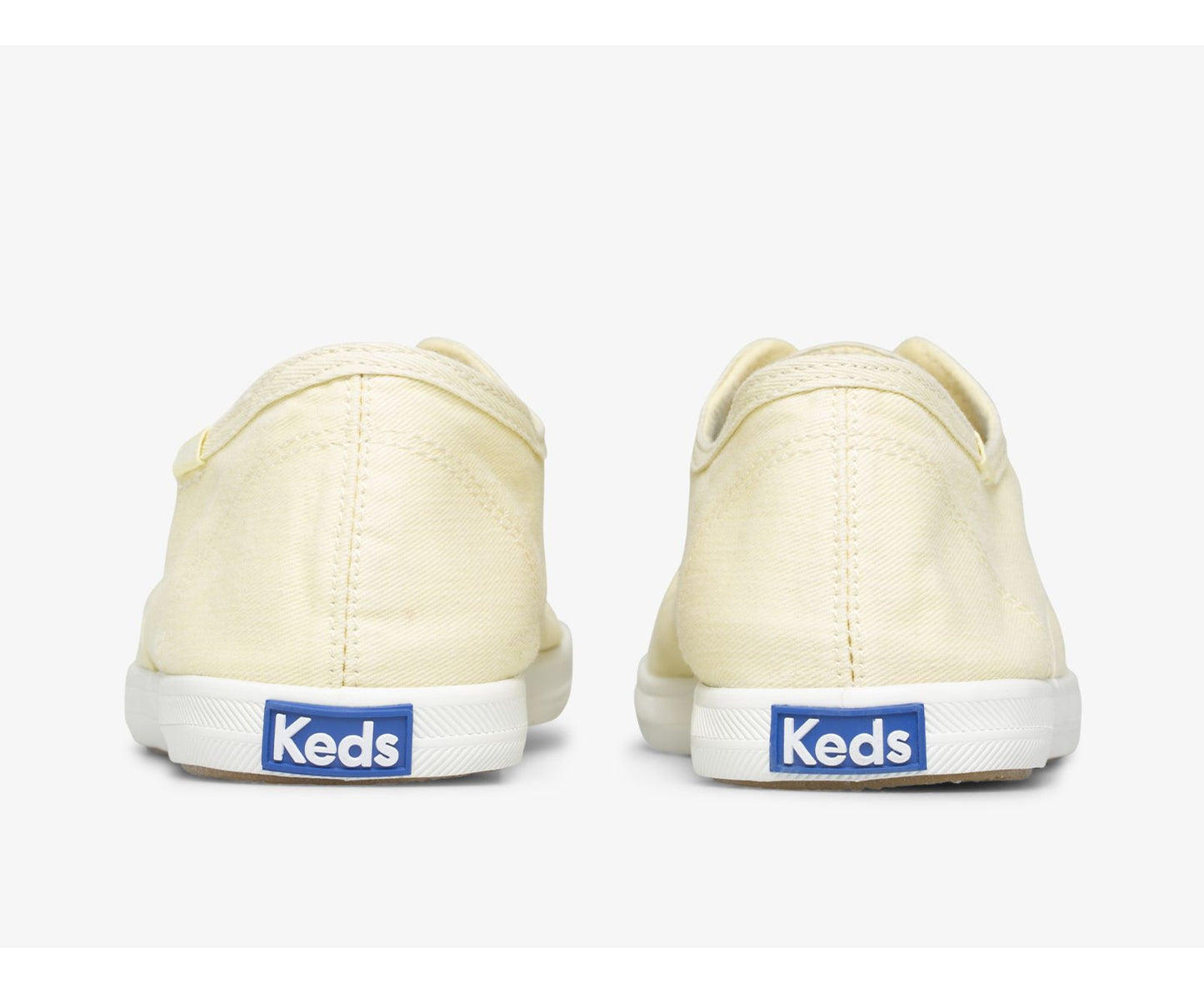 Keds | Chillax Twill Washable