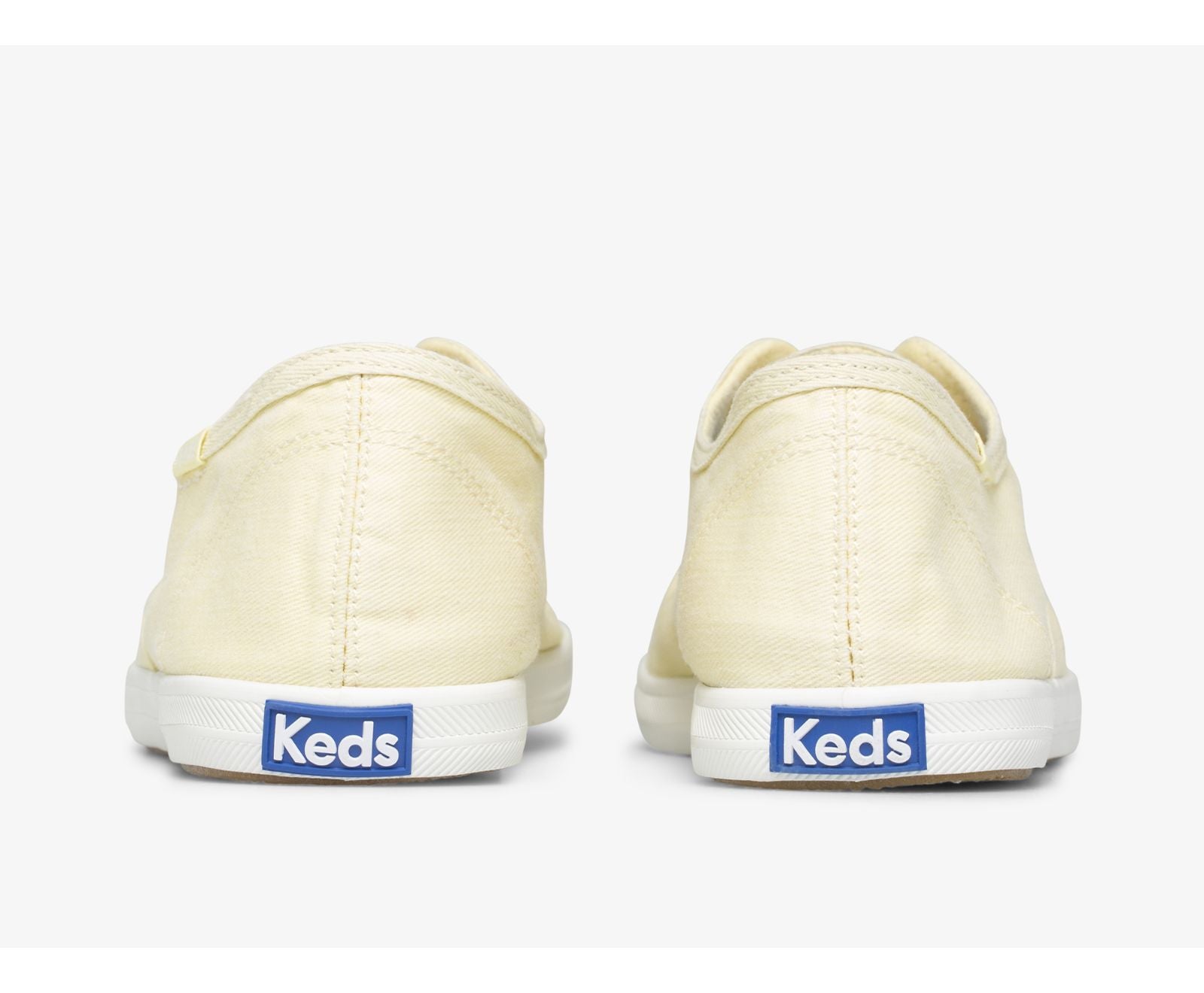 Keds | Chillax Twill Washable