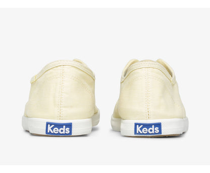 Keds | Chillax Twill Washable