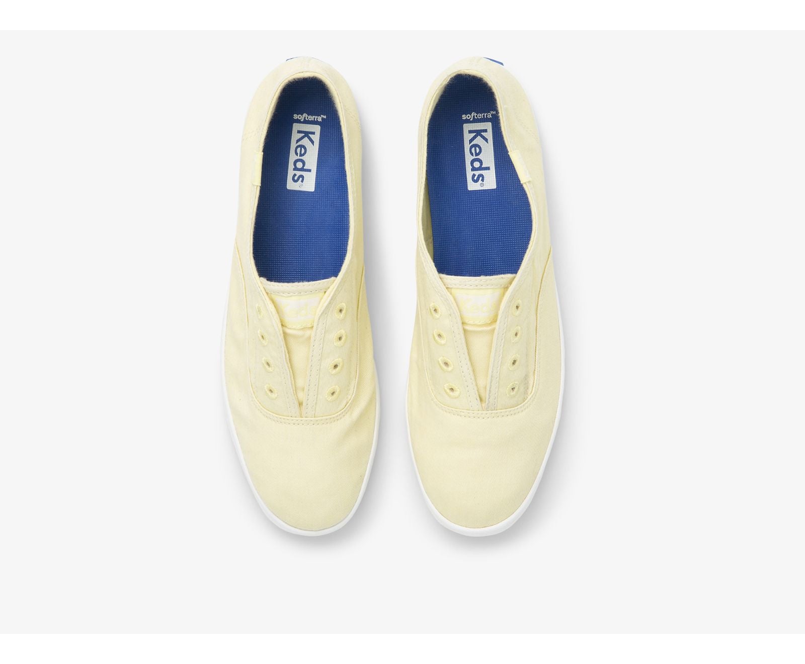 Keds | Chillax Twill Washable