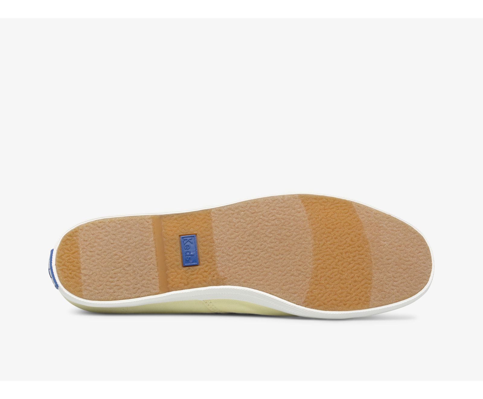 Keds | Chillax Twill Washable