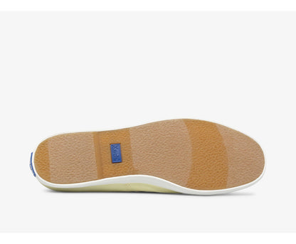 Keds | Chillax Twill Washable