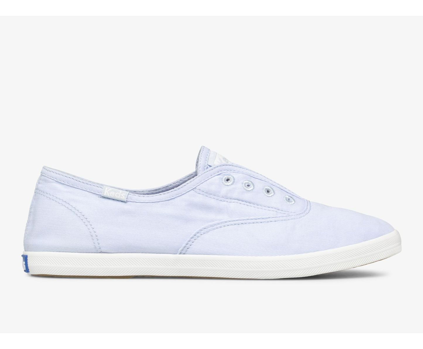 Keds | Chillax Twill Washable