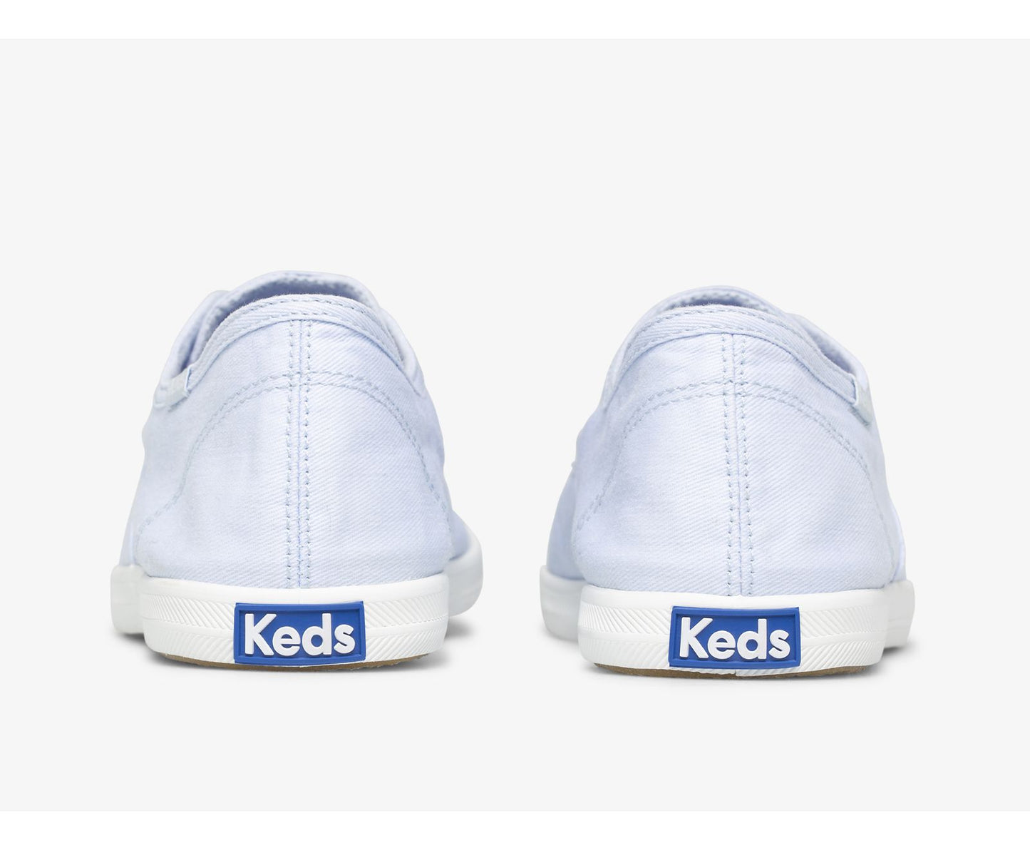 Keds | Chillax Twill Washable