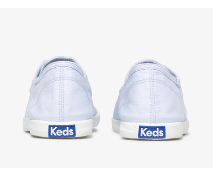 Keds | Chillax Twill Washable