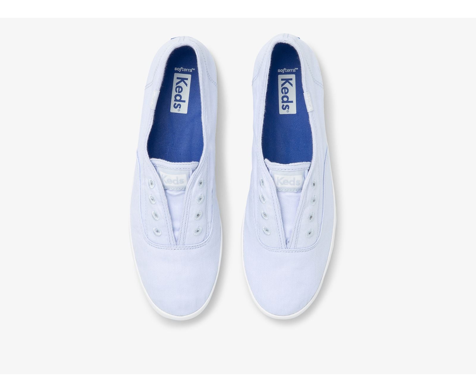 Keds | Chillax Twill Washable