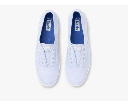 Keds | Chillax Twill Washable