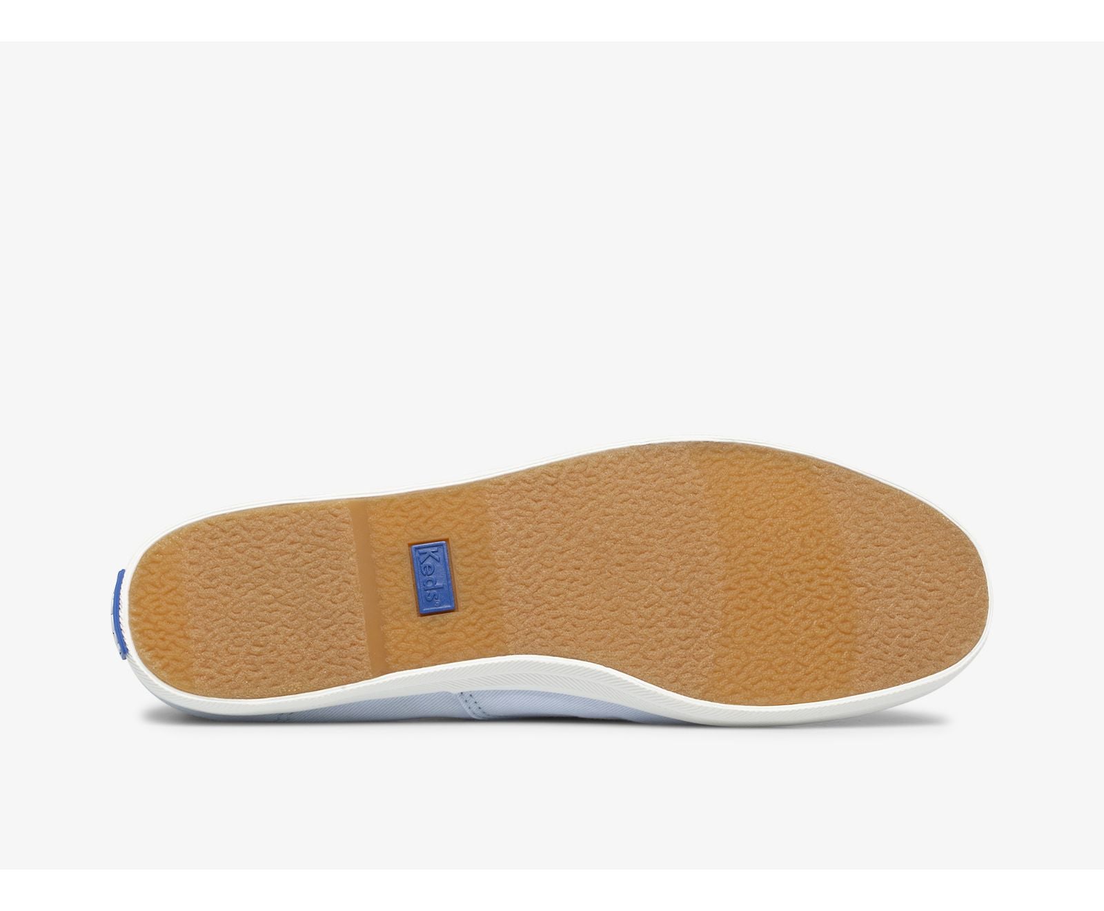 Keds | Chillax Twill Washable