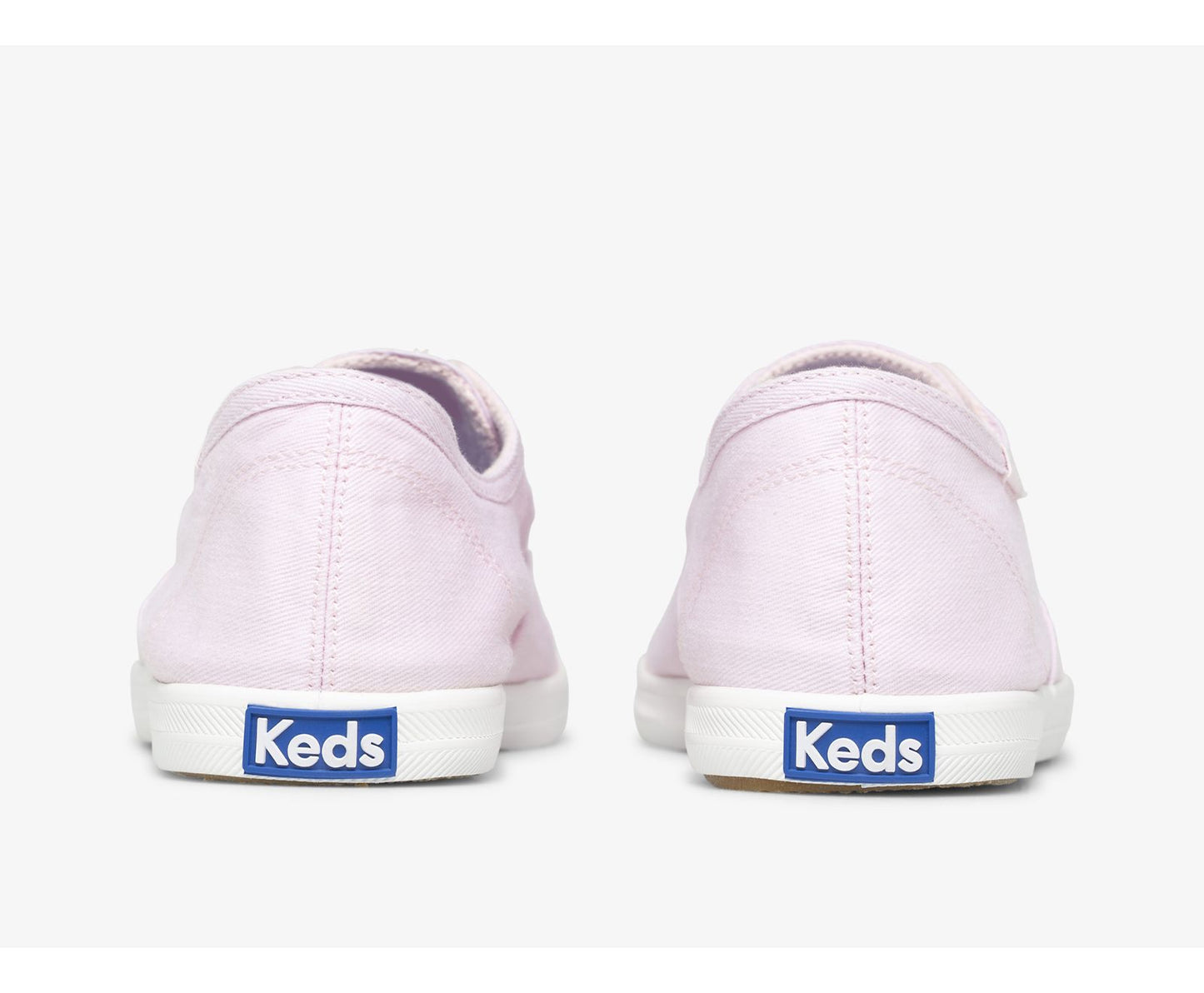 Keds | Chillax Twill Washable