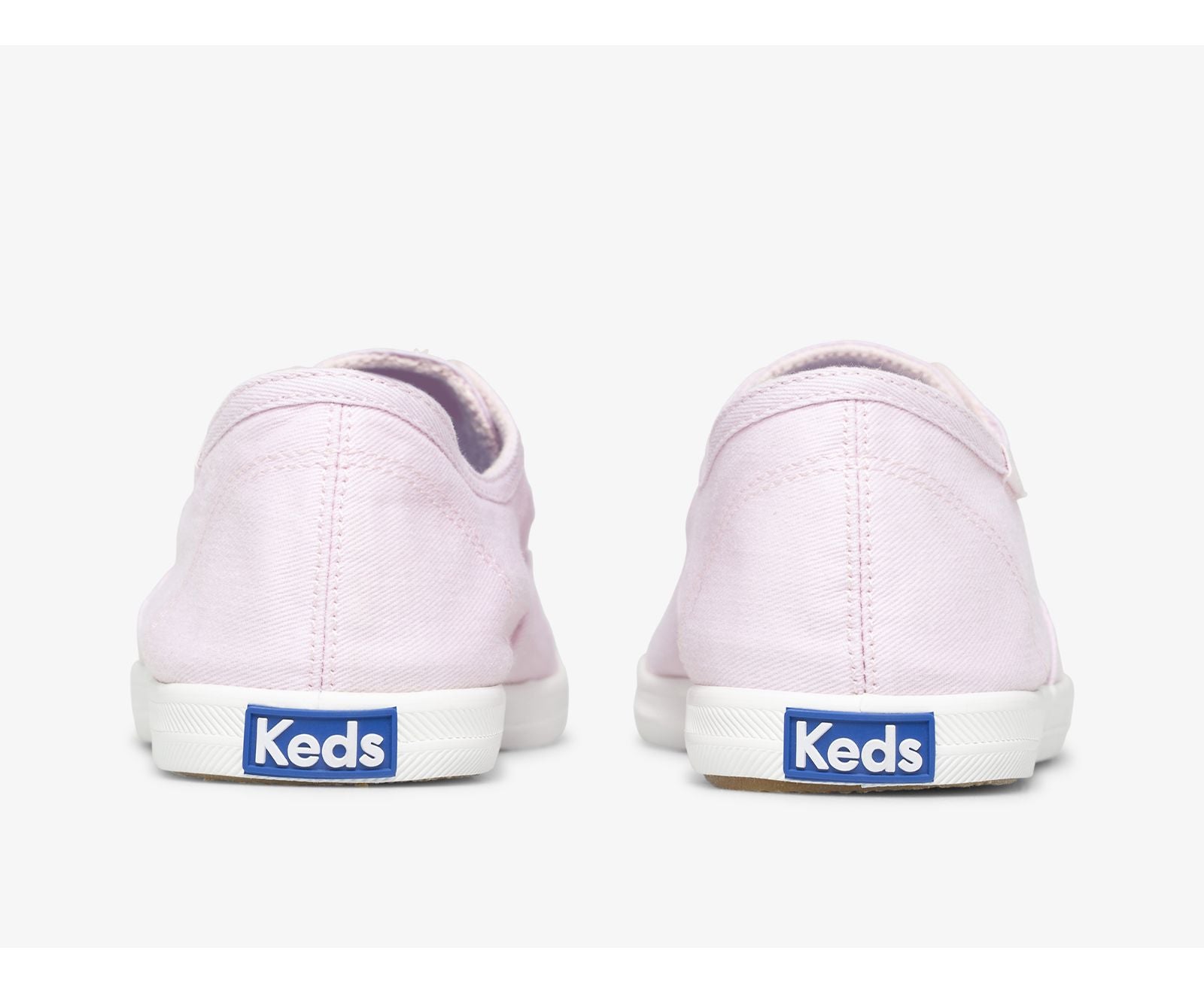 Keds | Chillax Twill Washable