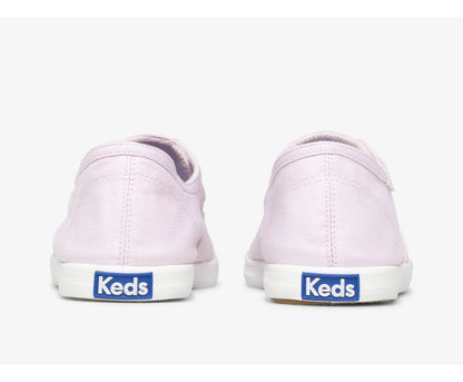 Keds | Chillax Twill Washable