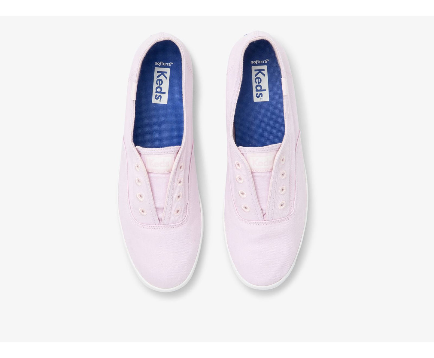 Keds | Chillax Twill Washable